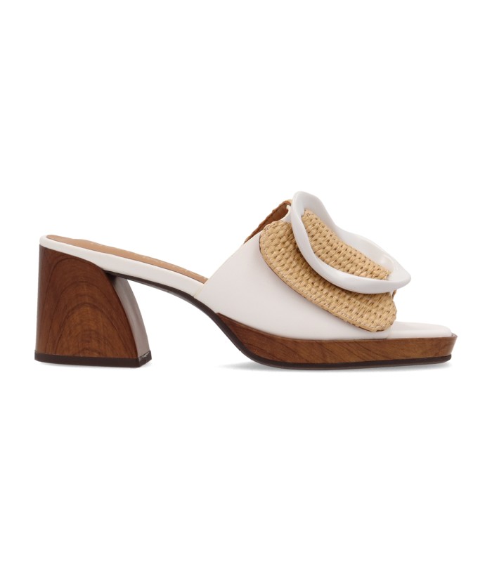 SANDALIAS MUJER NOA HARMON 09738